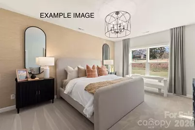 4249 Dahlia Drive #CGE0038, Harrisburg, NC 28075 - Photo 19