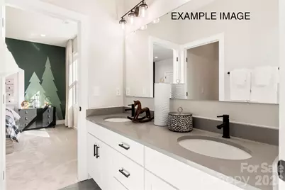 4249 Dahlia Drive #CGE0038, Harrisburg, NC 28075 - Photo 25