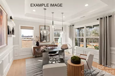 4249 Dahlia Drive #CGE0038, Harrisburg, NC 28075 - Photo 11