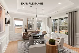 4249 Dahlia Dr, Harrisburg, NC 28075 - Photo 11