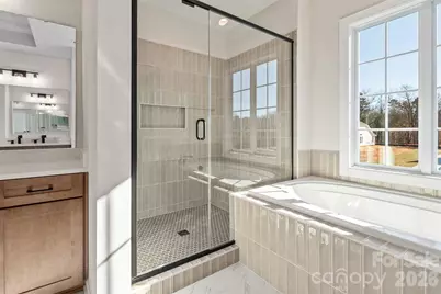 4249 Dahlia Drive #CGE0038, Harrisburg, NC 28075 - Photo 17