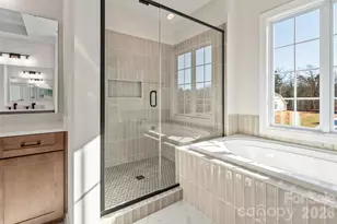 4249 Dahlia Dr, Harrisburg, NC 28075 - Photo 17