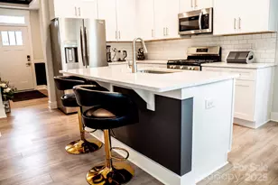 6288 Culbert St, Harrisburg, NC 28075 - Photo 7