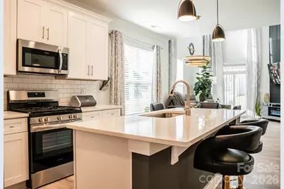 6288 Culbert Street, Harrisburg, NC 28075 - Photo 5