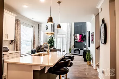 6288 Culbert Street, Harrisburg, NC 28075 - Photo 3