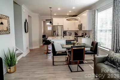 6288 Culbert Street, Harrisburg, NC 28075 - Photo 9