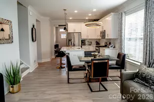 6288 Culbert St, Harrisburg, NC 28075 - Photo 9