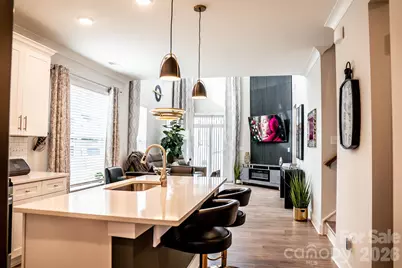 6288 Culbert Street, Harrisburg, NC 28075 - Photo 3