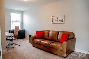 6288 Culbert St, Harrisburg, NC 28075 - Photo 29