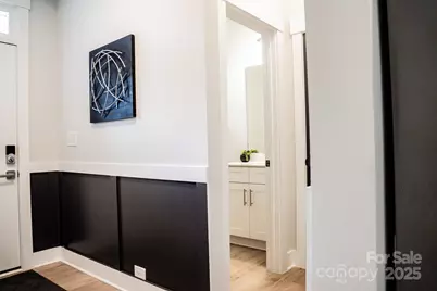 6288 Culbert Street, Harrisburg, NC 28075 - Photo 33