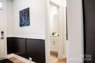 6288 Culbert St, Harrisburg, NC 28075 - Photo 33