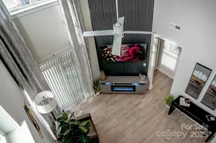 6288 Culbert St, Harrisburg, NC 28075 - Photo 25