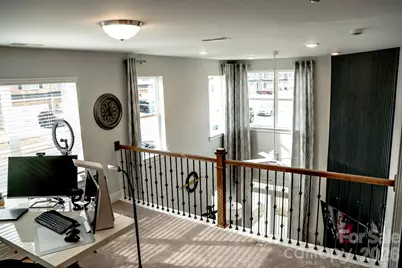 6288 Culbert Street, Harrisburg, NC 28075 - Photo 23