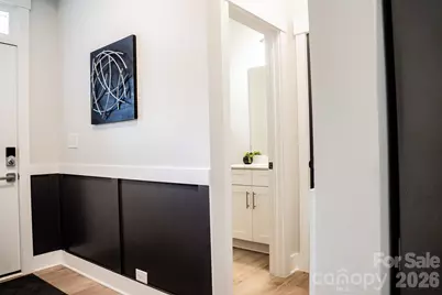 6288 Culbert Street, Harrisburg, NC 28075 - Photo 33