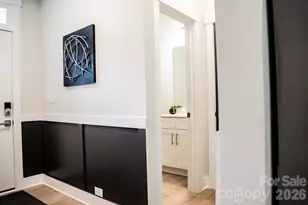 6288 Culbert St, Harrisburg, NC 28075 - Photo 33