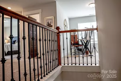 6288 Culbert Street, Harrisburg, NC 28075 - Photo 21