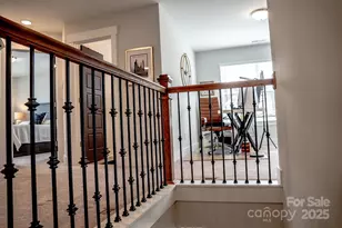 6288 Culbert St, Harrisburg, NC 28075 - Photo 21