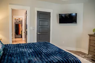 6288 Culbert St, Harrisburg, NC 28075 - Photo 15