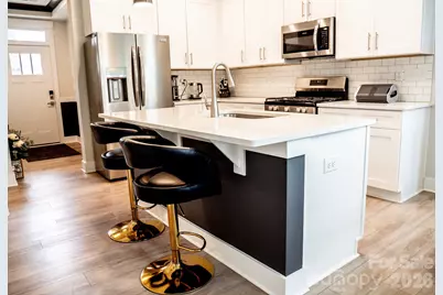 6288 Culbert Street, Harrisburg, NC 28075 - Photo 7