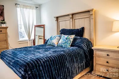 6288 Culbert Street, Harrisburg, NC 28075 - Photo 13