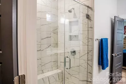 6288 Culbert Street, Harrisburg, NC 28075 - Photo 17