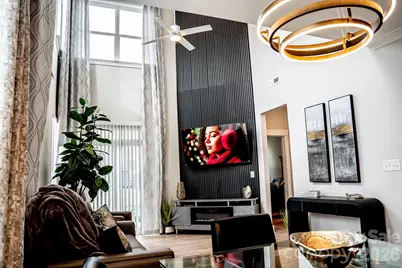 6288 Culbert Street, Harrisburg, NC 28075 - Photo 11