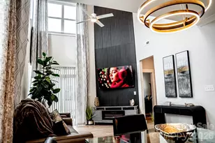 6288 Culbert St, Harrisburg, NC 28075 - Photo 11