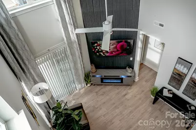 6288 Culbert Street, Harrisburg, NC 28075 - Photo 25