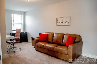 6288 Culbert Street, Harrisburg, NC 28075 - Photo 29