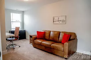 6288 Culbert St, Harrisburg, NC 28075 - Photo 29