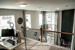 6288 Culbert St, Harrisburg, NC 28075 - Photo 23