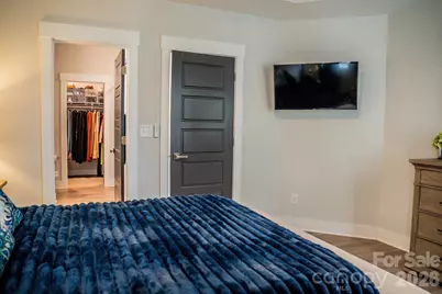 6288 Culbert Street, Harrisburg, NC 28075 - Photo 15