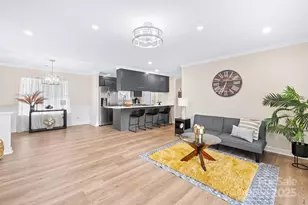 6306 Fox Hunt Rd, Indian Trail, NC 28079 - Photo 5