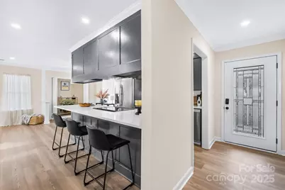 6306 Fox Hunt Road, Indian Trail, NC 28079 - Photo 3