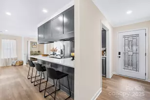 6306 Fox Hunt Rd, Indian Trail, NC 28079 - Photo 3