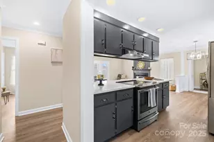 6306 Fox Hunt Rd, Indian Trail, NC 28079 - Photo 11