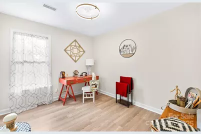 6306 Fox Hunt Road, Indian Trail, NC 28079 - Photo 9