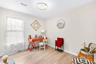 6306 Fox Hunt Rd, Indian Trail, NC 28079 - Photo 9