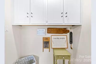 6306 Fox Hunt Road, Indian Trail, NC 28079 - Photo 15