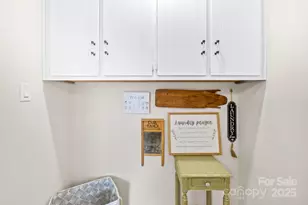 6306 Fox Hunt Rd, Indian Trail, NC 28079 - Photo 15