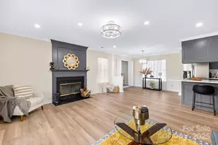 6306 Fox Hunt Rd, Indian Trail, NC 28079 - Photo 13