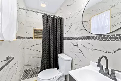 6306 Fox Hunt Road, Indian Trail, NC 28079 - Photo 7