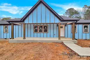 2021 Dogwood Trail, Shelby, NC 28150 - Photo 1