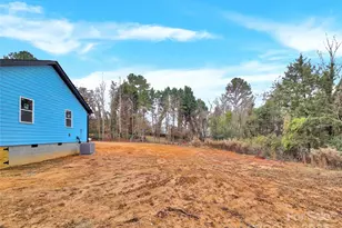 2021 Dogwood Trail, Shelby, NC 28150 - Photo 11