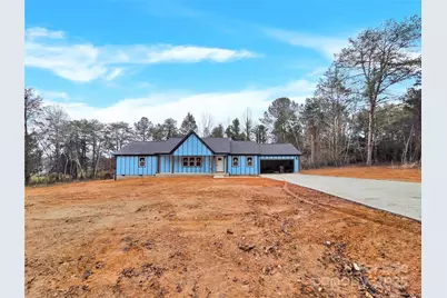 2021 Dogwood Trail, Shelby, NC 28150 - Photo 5