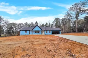 2021 Dogwood Trail, Shelby, NC 28150 - Photo 5