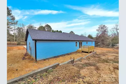 2021 Dogwood Trail, Shelby, NC 28150 - Photo 7