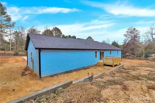 2021 Dogwood Trail, Shelby, NC 28150 - Photo 7