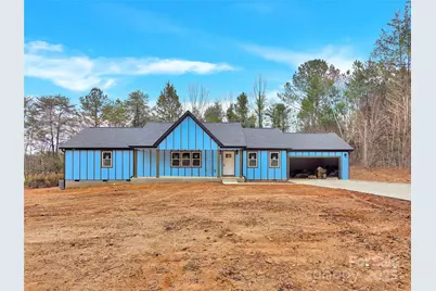 2021 Dogwood Trail, Shelby, NC 28150 - Photo 3