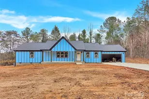 2021 Dogwood Trail, Shelby, NC 28150 - Photo 3